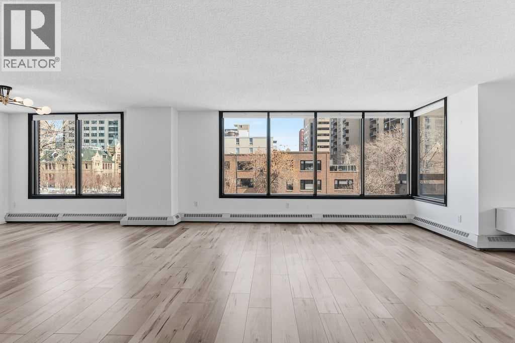310, 1001 13 Avenue SW — photo 4