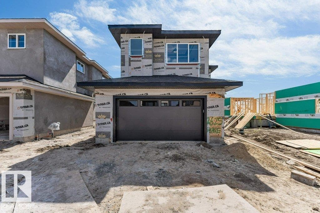 2625 64 AV NE