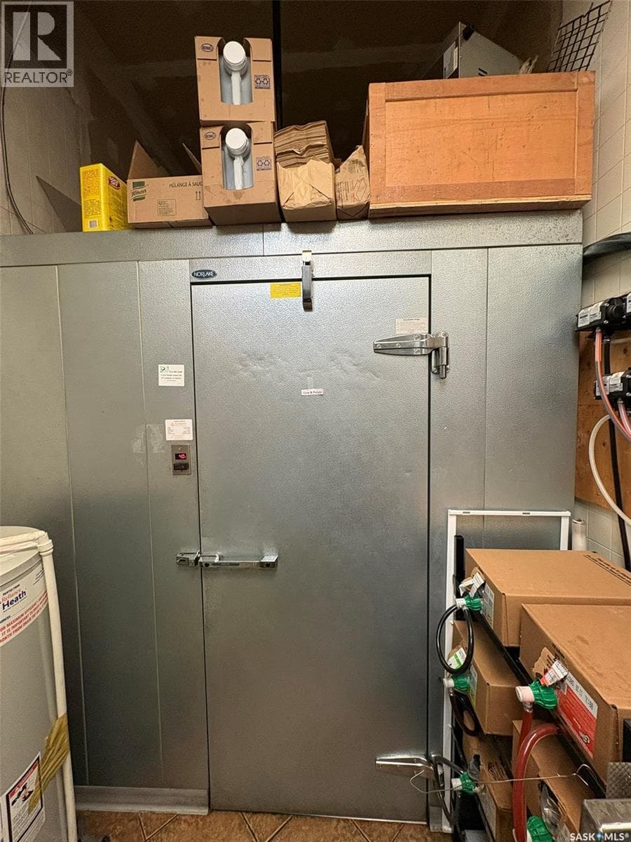 Unit 91 489 Albert STREET — photo 3