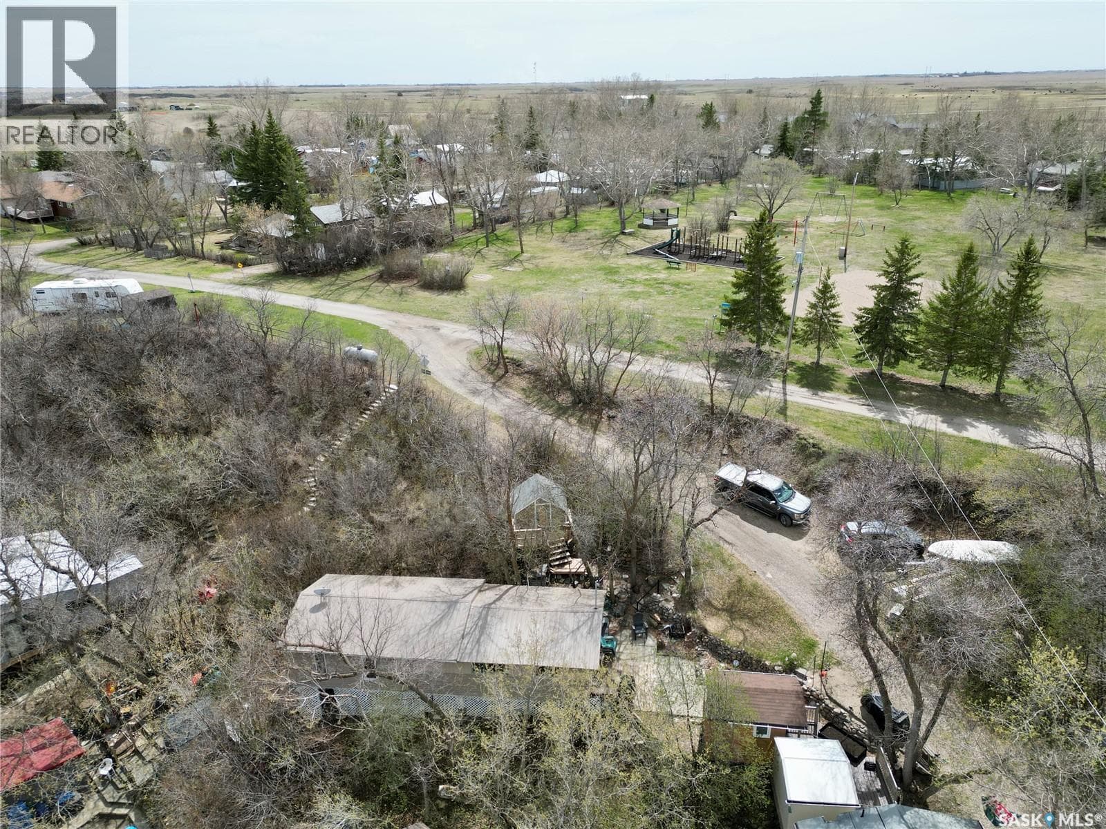 51 Lakeview ROAD — photo 3