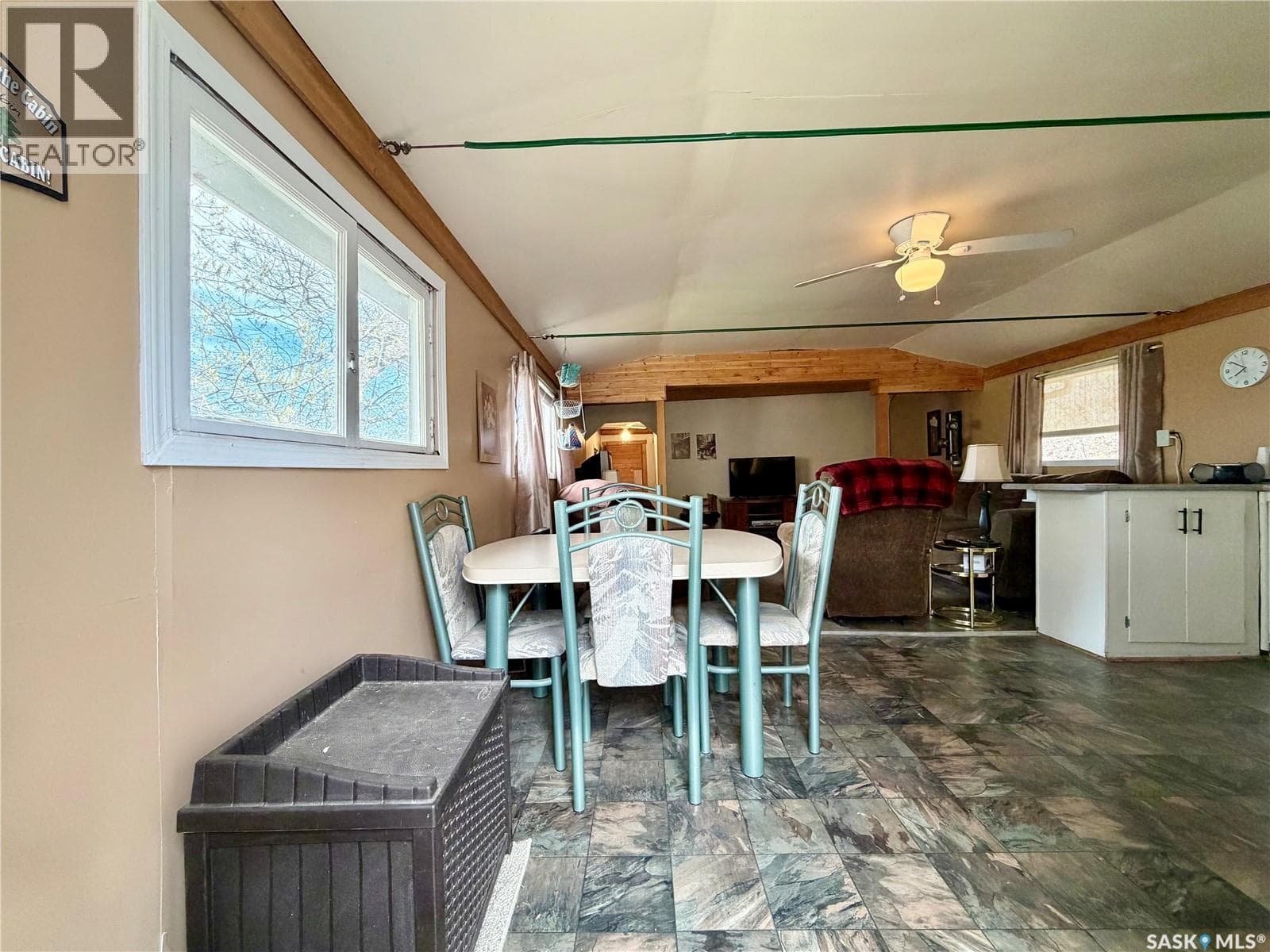 51 Lakeview ROAD — photo 4