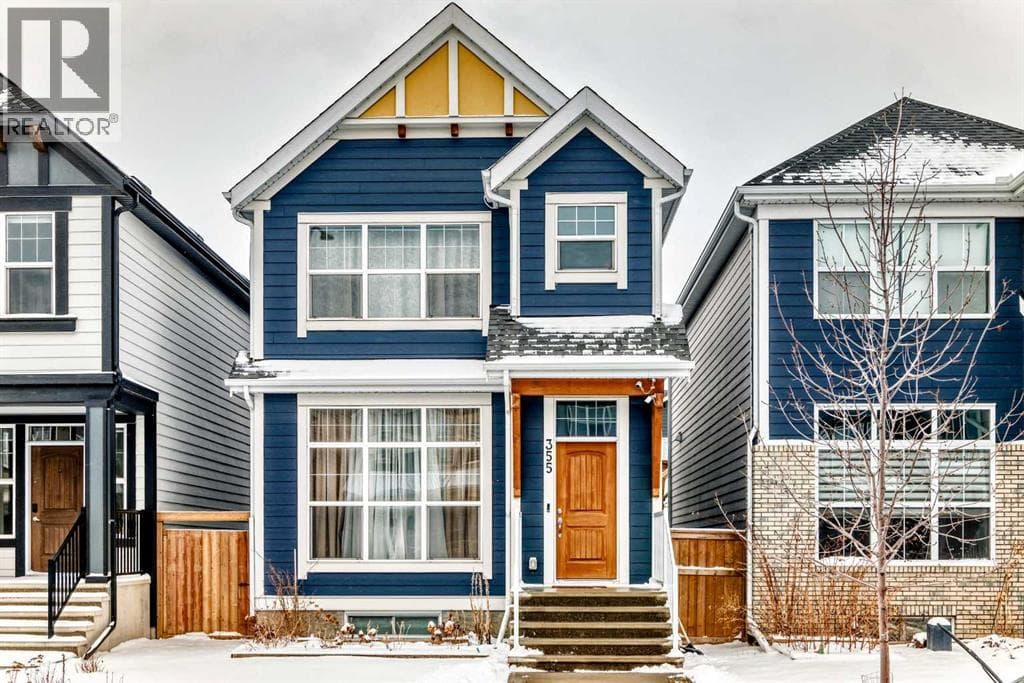 355 Masters Row SE