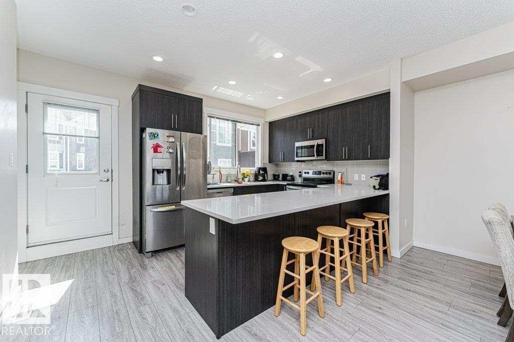 #30 903 CRYSTALLINA NERA WY NW — photo 3