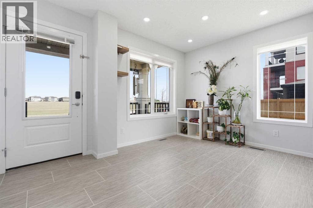 11257 Cityscape Drive NE — photo 4
