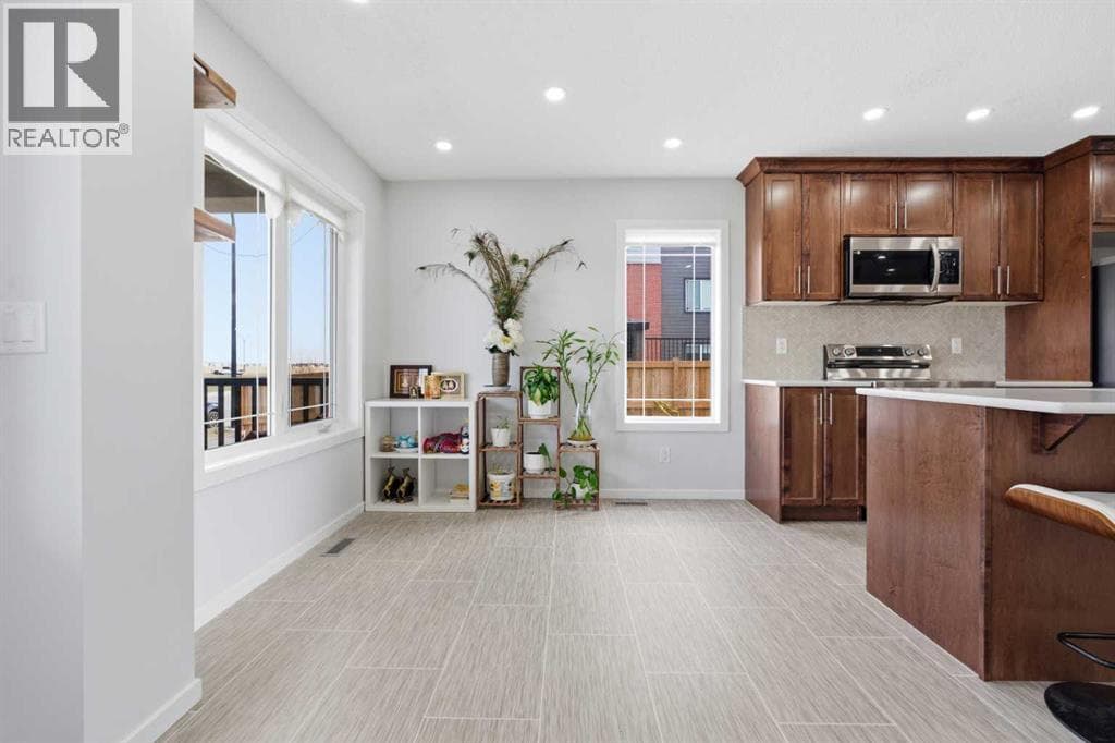 11257 Cityscape Drive NE — photo 5
