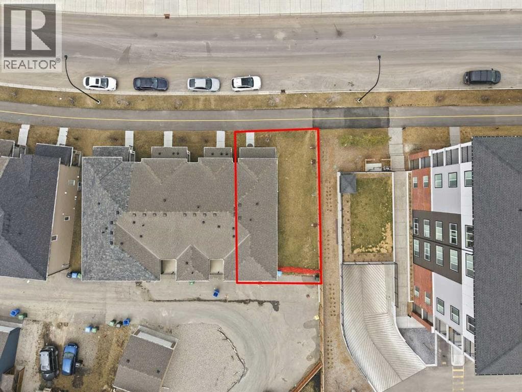 11257 Cityscape Drive NE — photo 2
