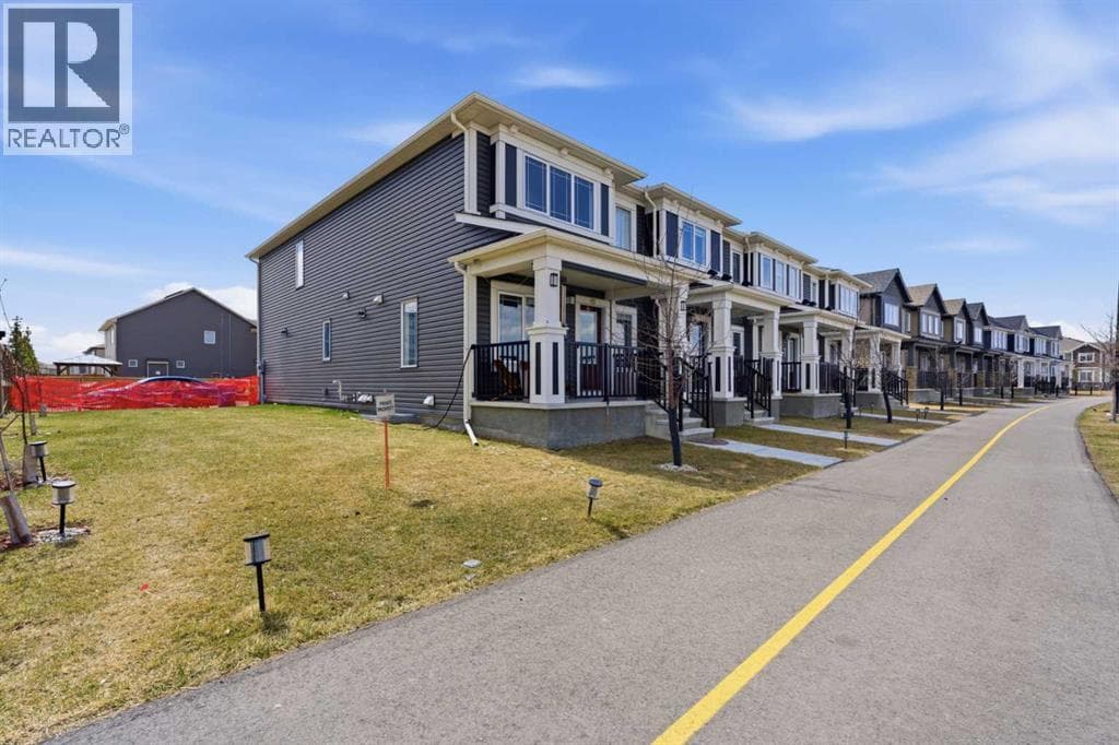 11257 Cityscape Drive NE — photo 3