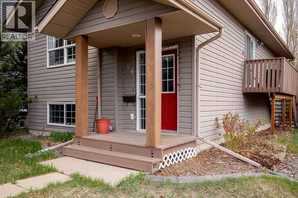 56 Country Ridge Close — photo 3