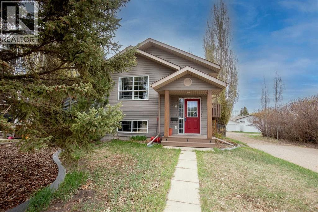 56 Country Ridge Close — photo 2