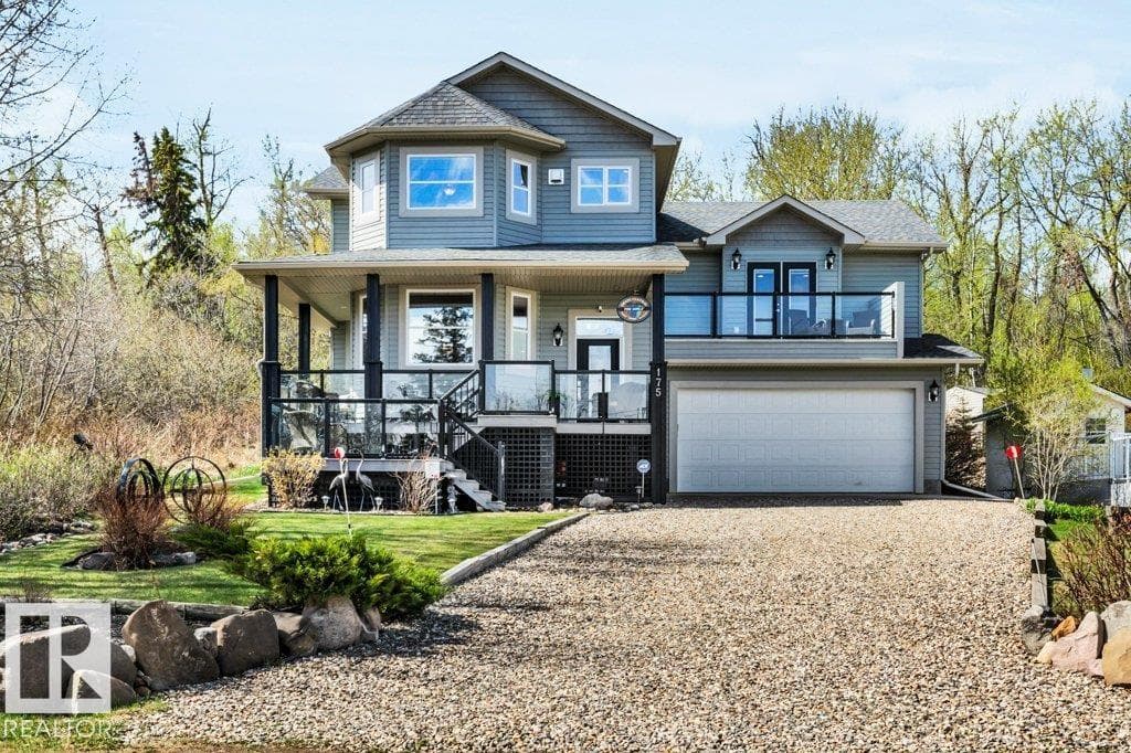 175 Crystal Springs Drive
