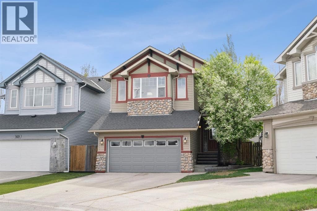 165 Chapalina Court SE — photo 2