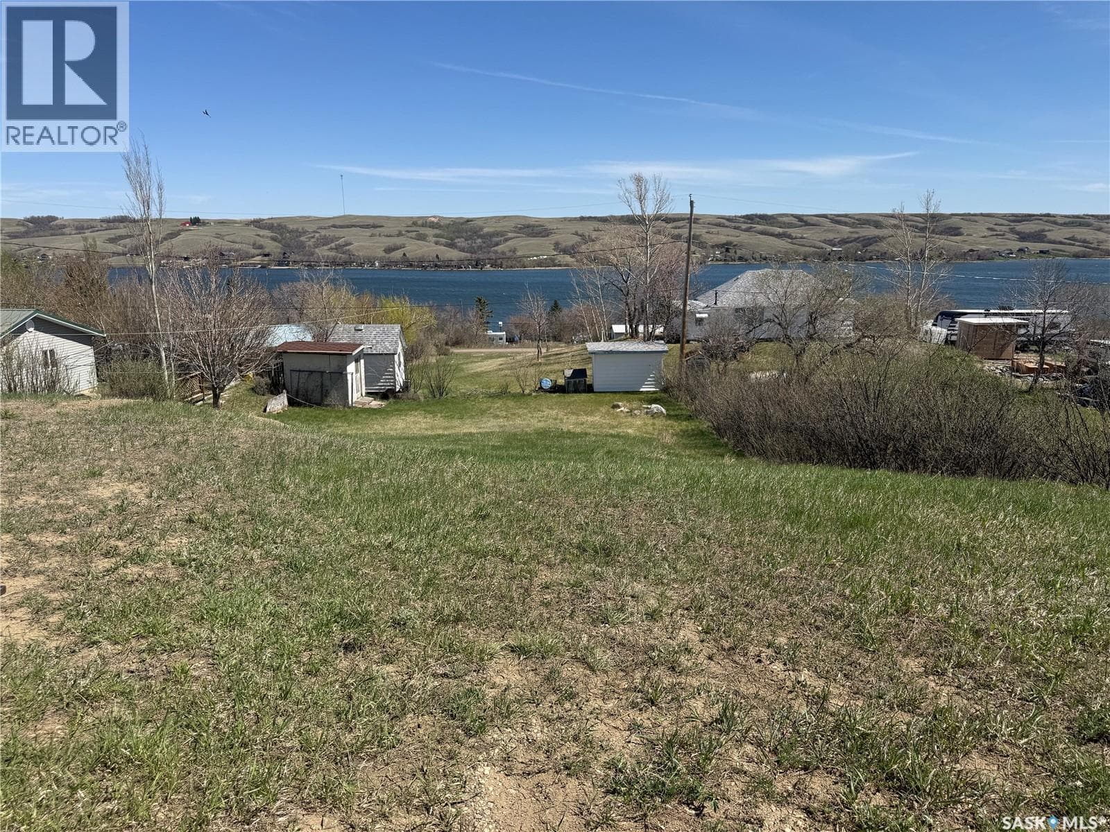 540 Richard DRIVE — photo 4