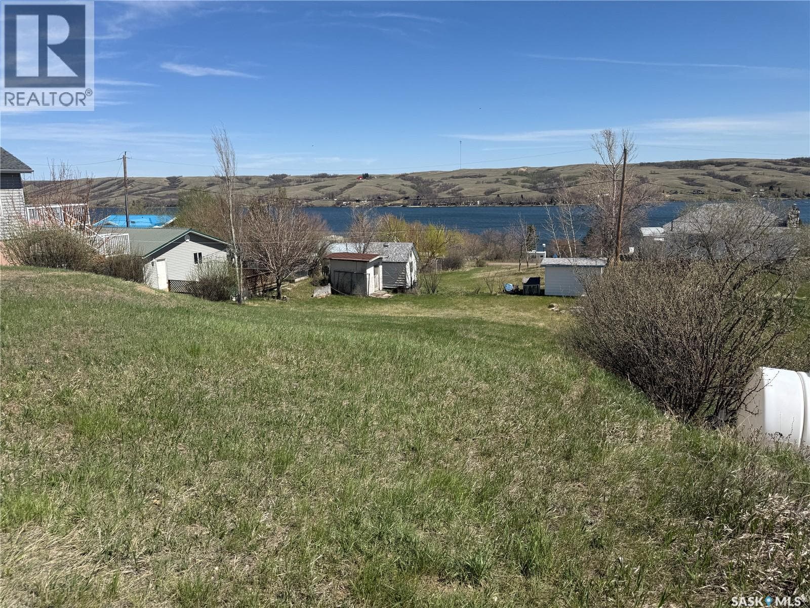 540 Richard DRIVE — photo 3
