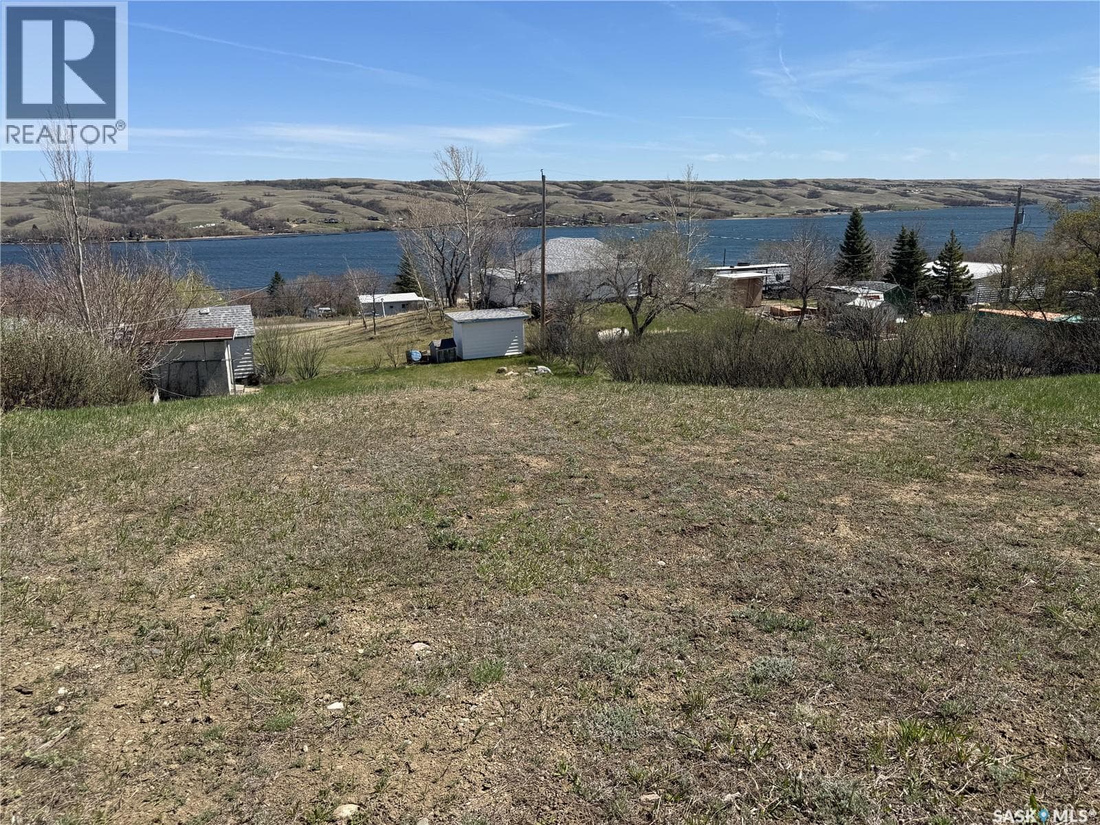 540 Richard DRIVE — photo 5