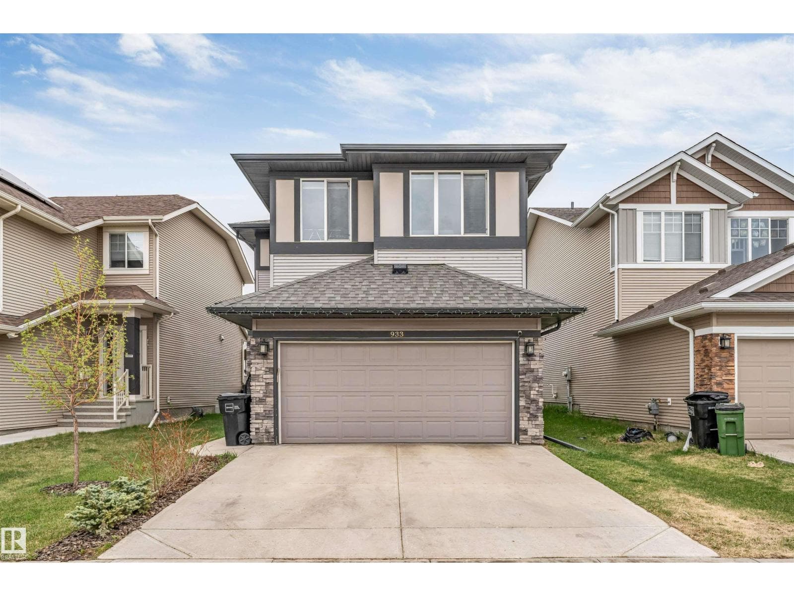 933 McConachie BV NW NW