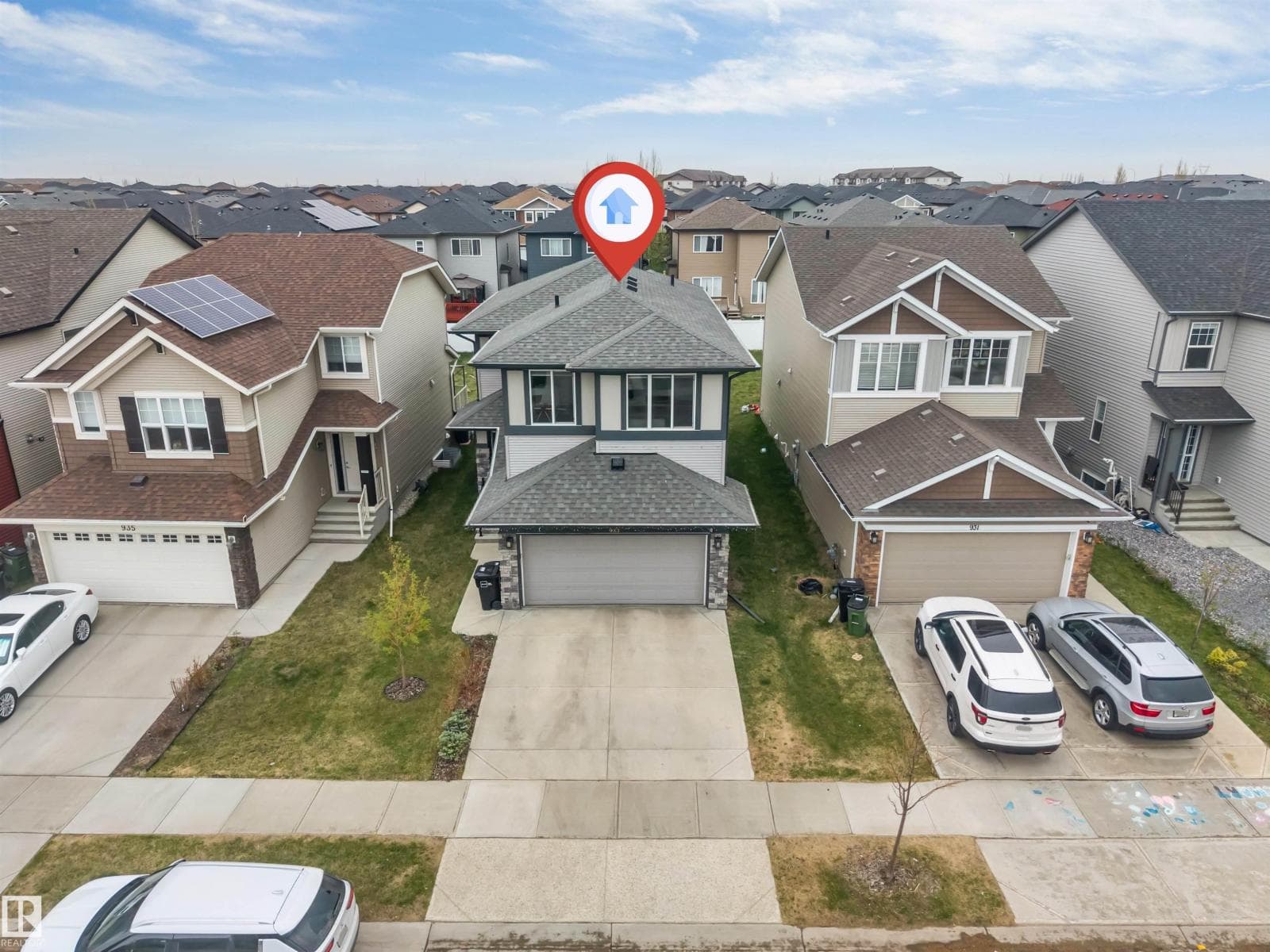 933 McConachie BV NW NW — photo 3