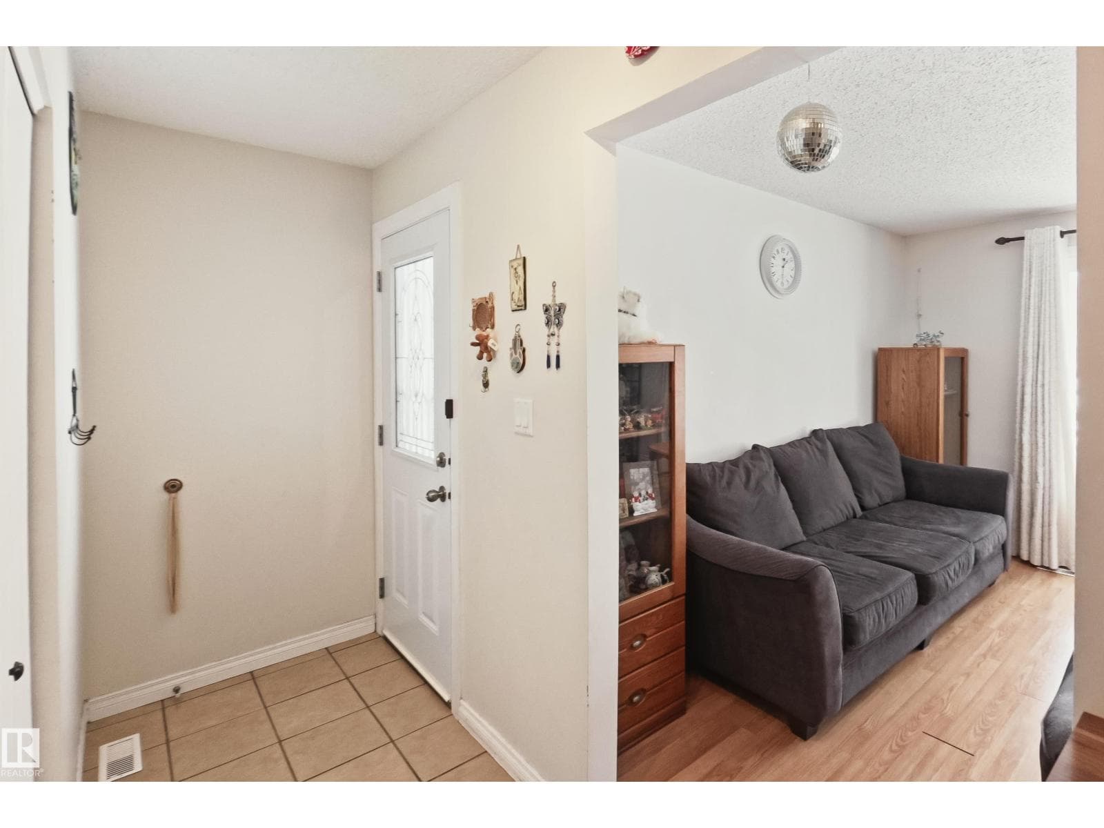 10031 173 AV NW — photo 3