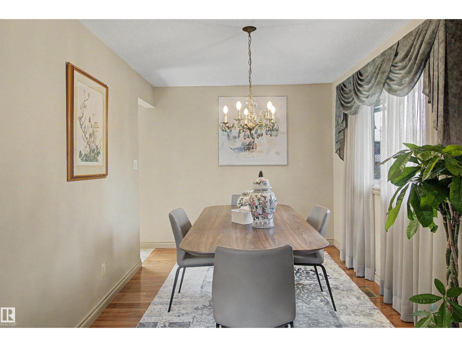 11617 26 AV NW — photo 3
