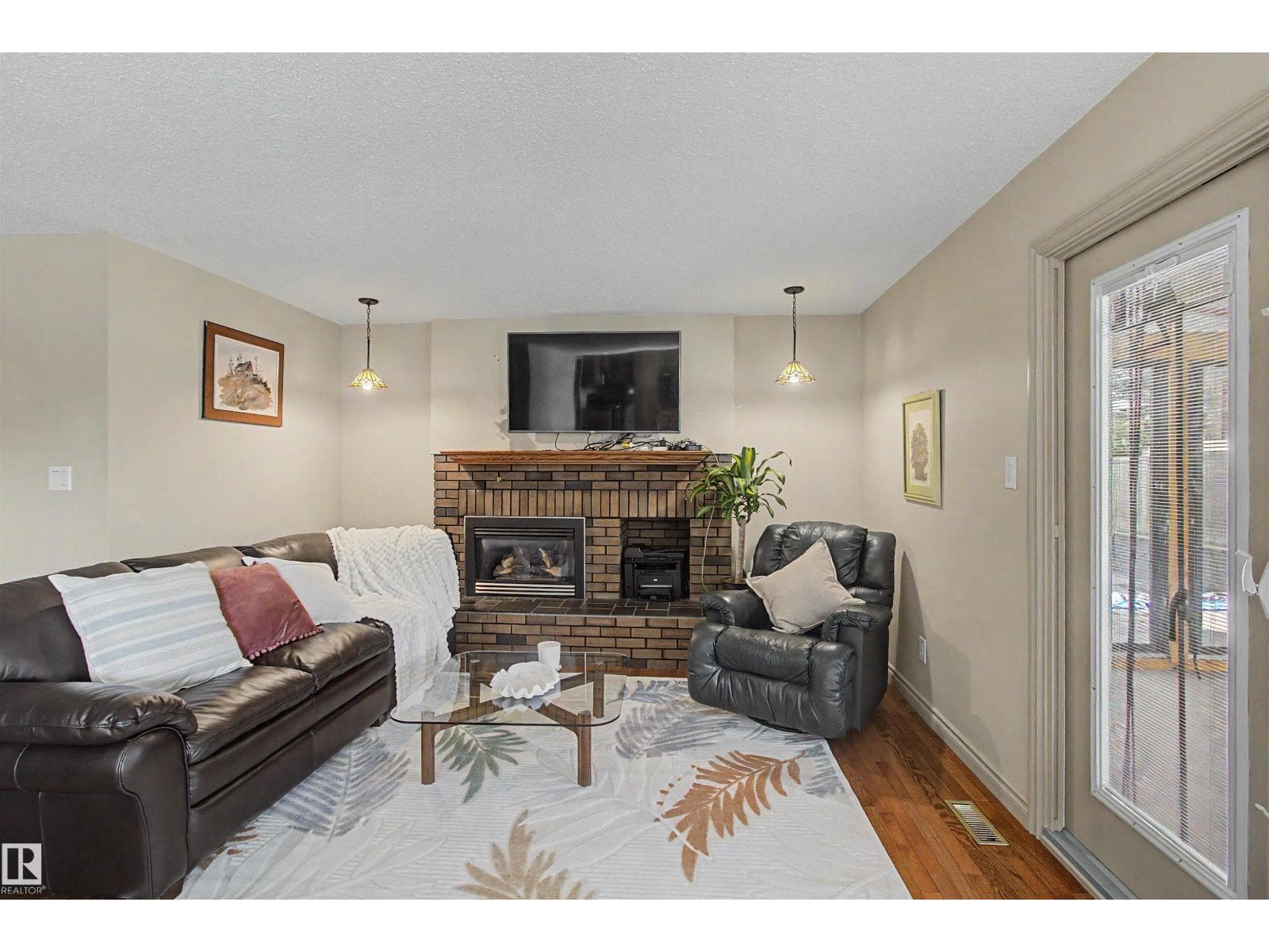 11617 26 AV NW — photo 5