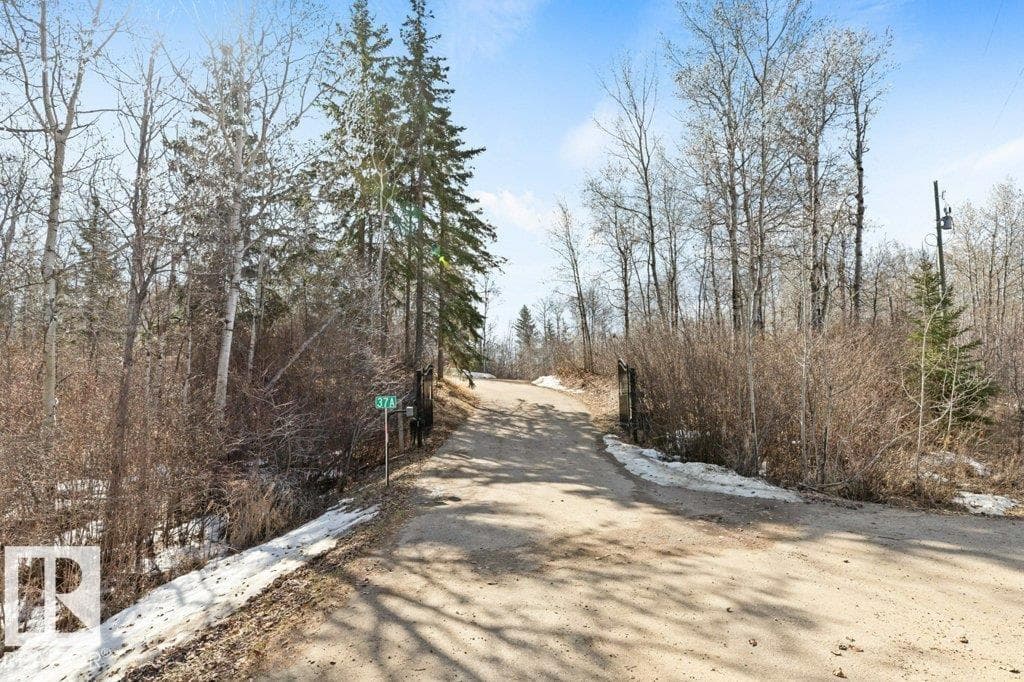 #37A 26321 HIGHWAY 627 — photo 4