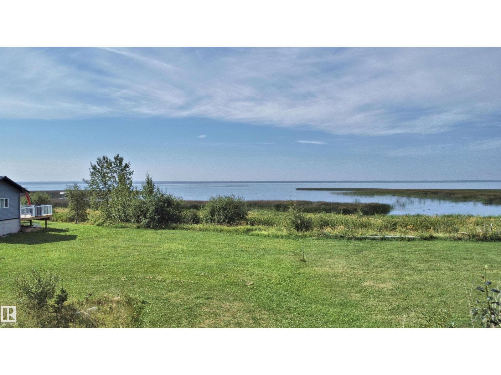 #12 55022 STE. ANNE TR — photo 2