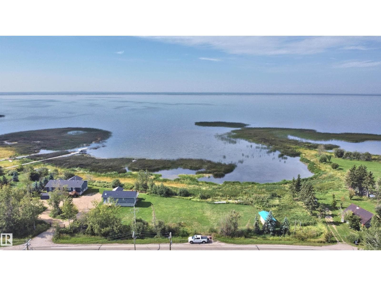 #12 55022 STE. ANNE TR — photo 5