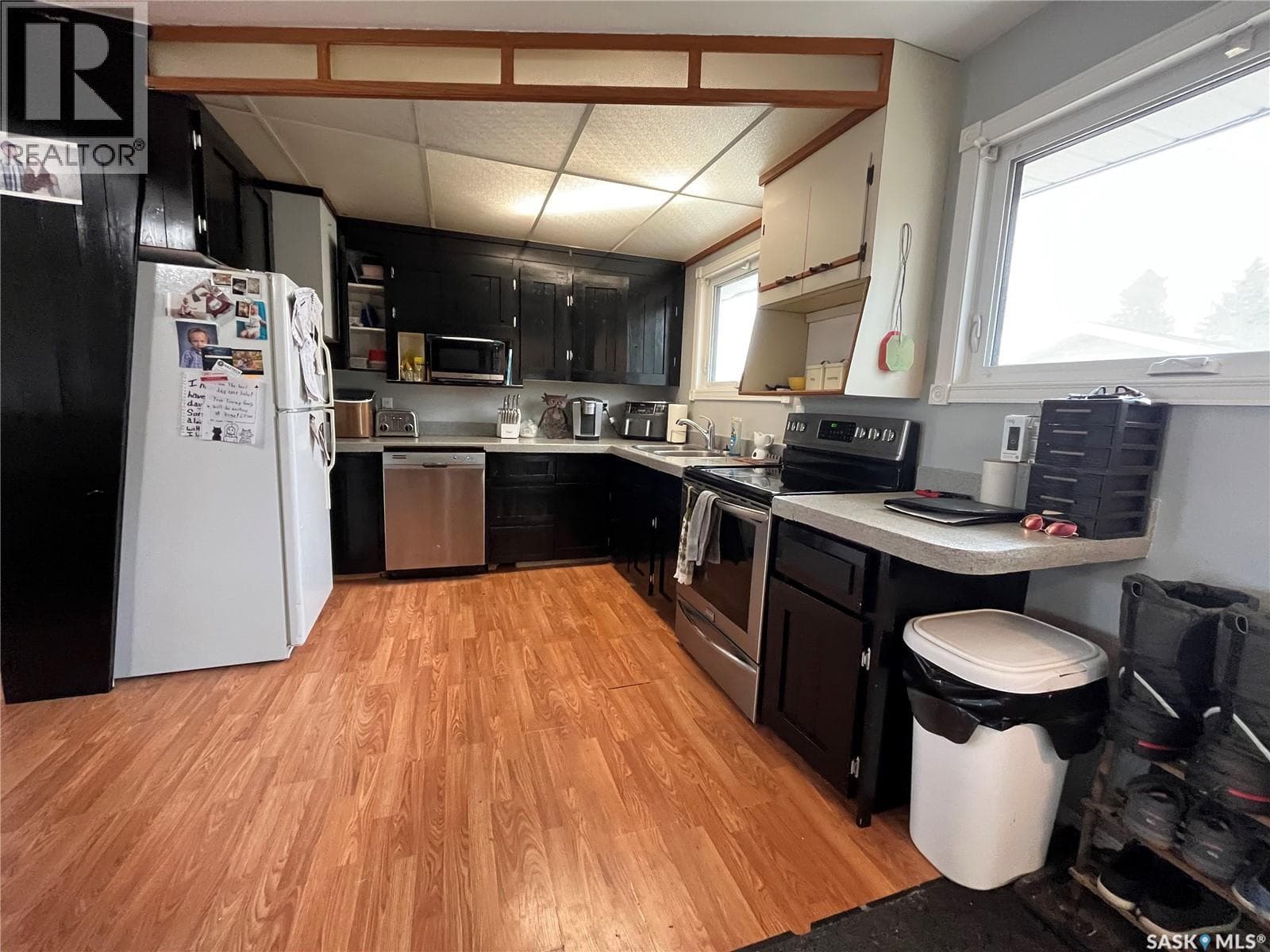 1001 Carlton DRIVE — photo 2