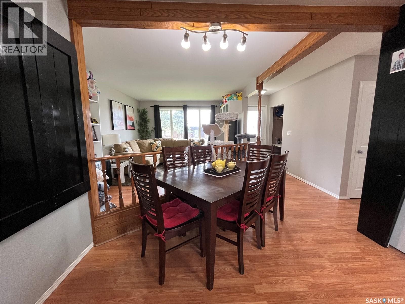 1001 Carlton DRIVE — photo 3