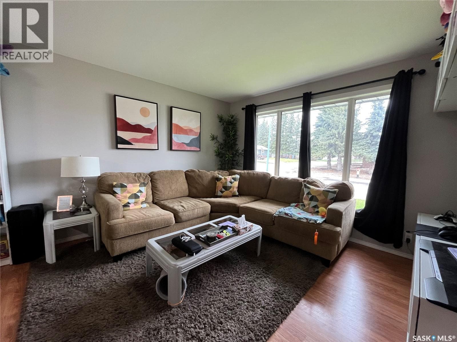 1001 Carlton DRIVE — photo 4