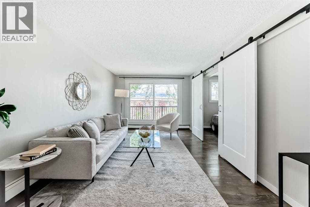 401, 1829 11 Avenue SW — photo 2