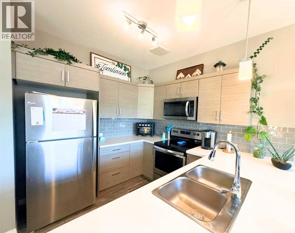 112 Mackenzie Ranch Way — photo 3