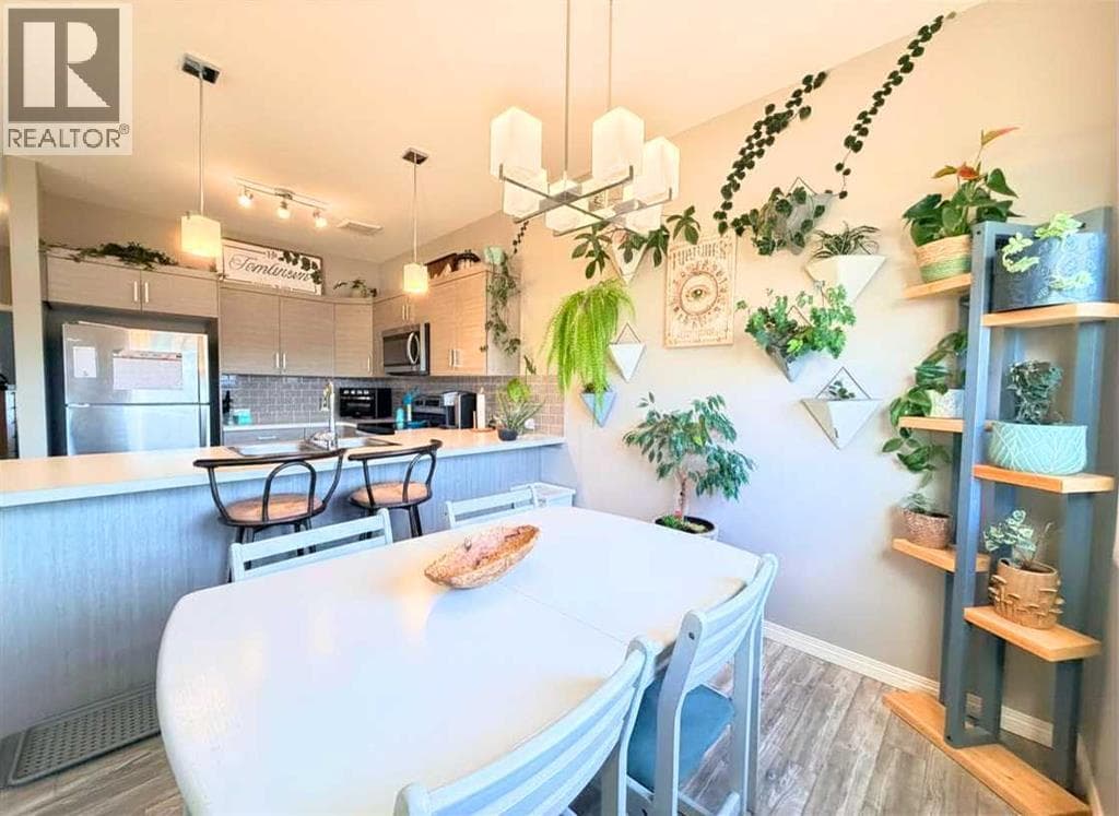 112 Mackenzie Ranch Way — photo 5