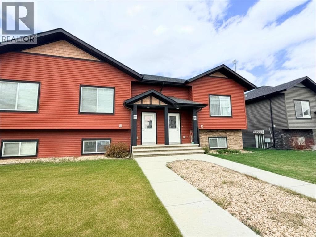 112 Mackenzie Ranch Way