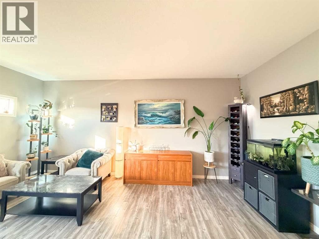 112 Mackenzie Ranch Way — photo 4