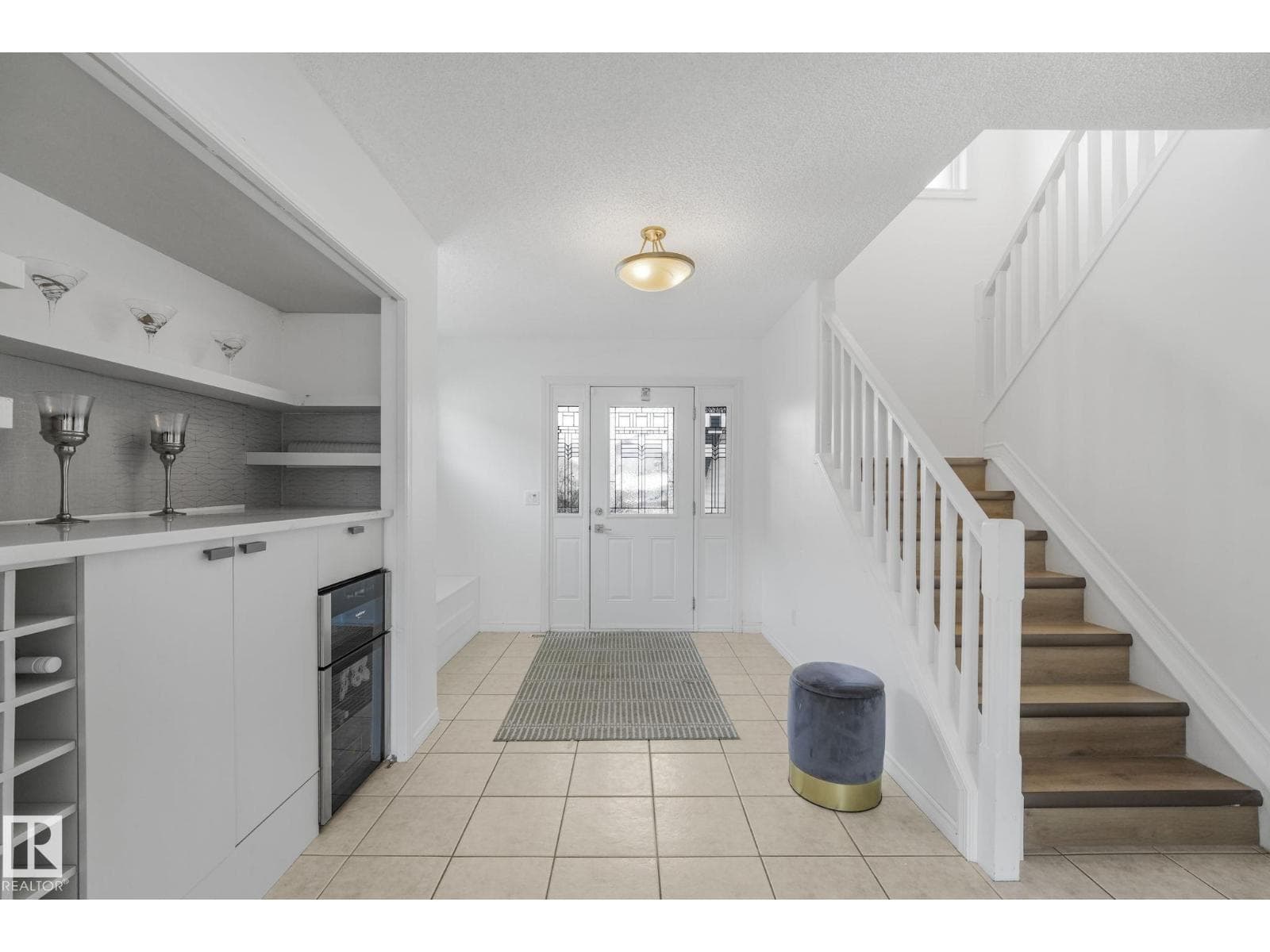 12 RUE BOUCHARD — photo 3