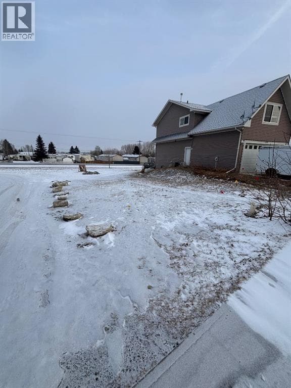 1162 Killdeer Close