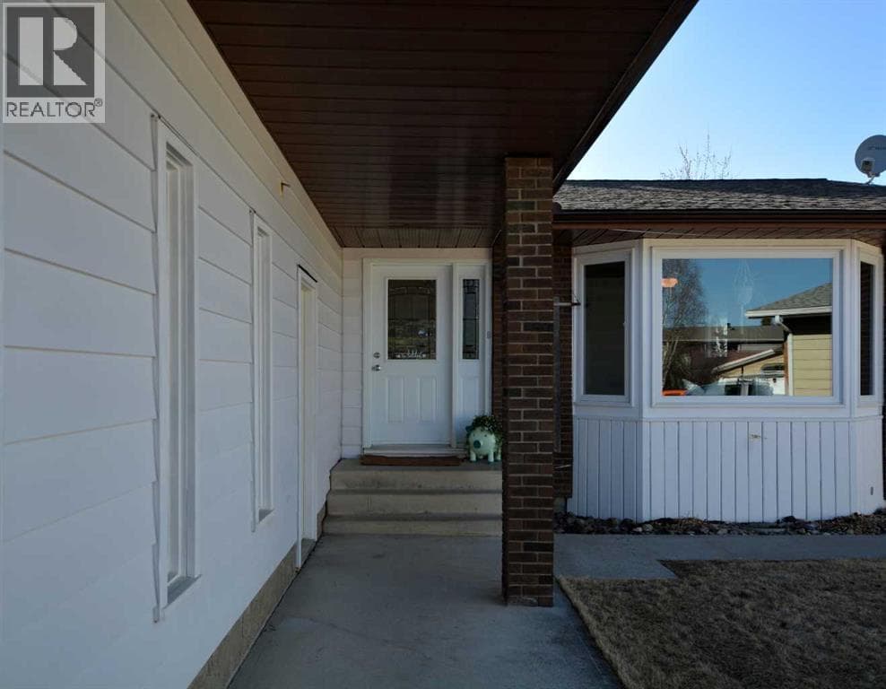 5722 11 Avenue — photo 5