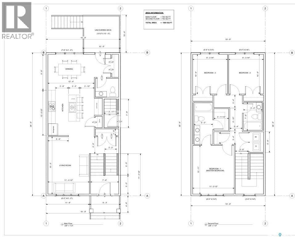823 Kensington BOULEVARD — photo 3
