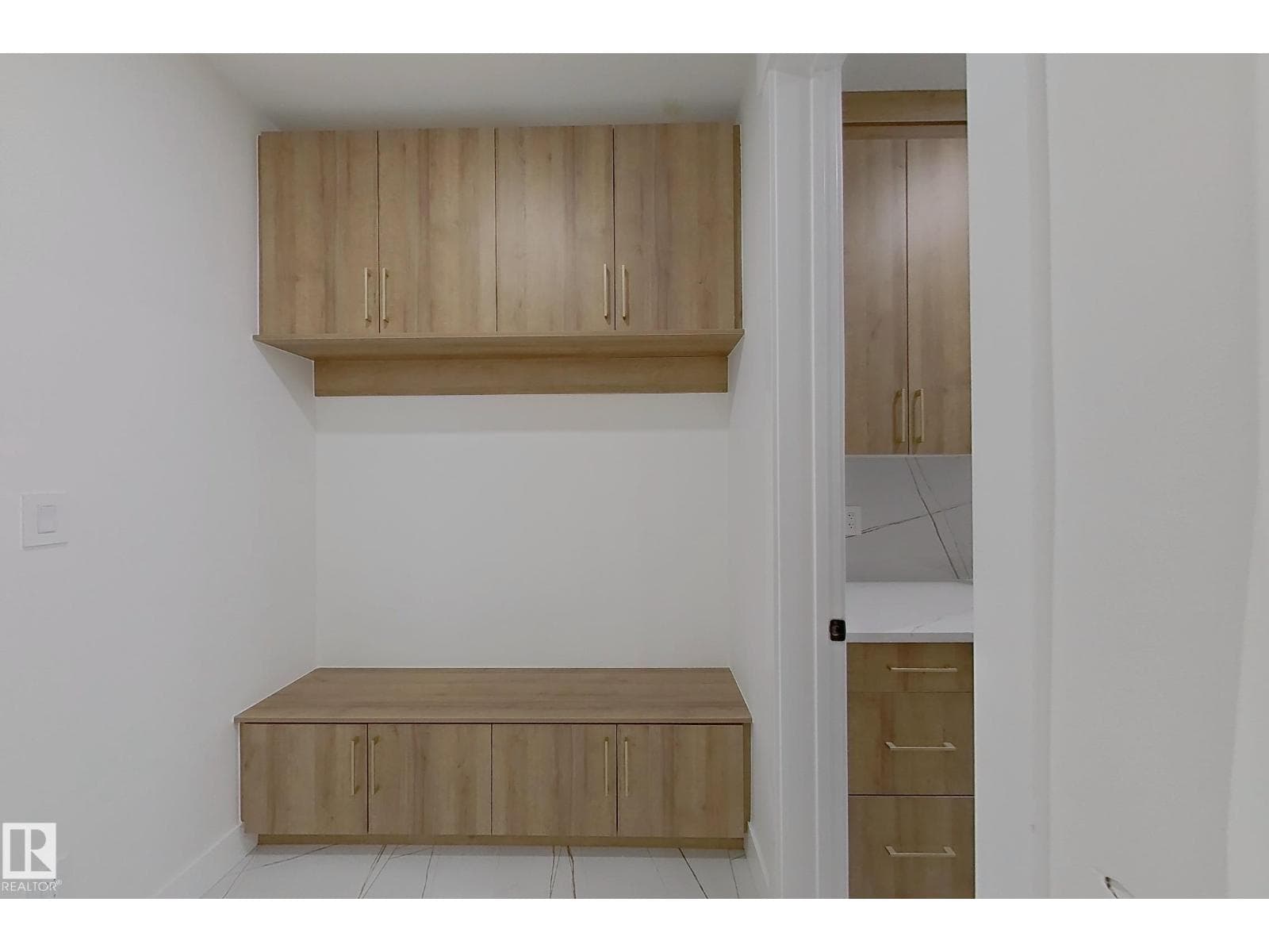 1738 62 AV NE — photo 5