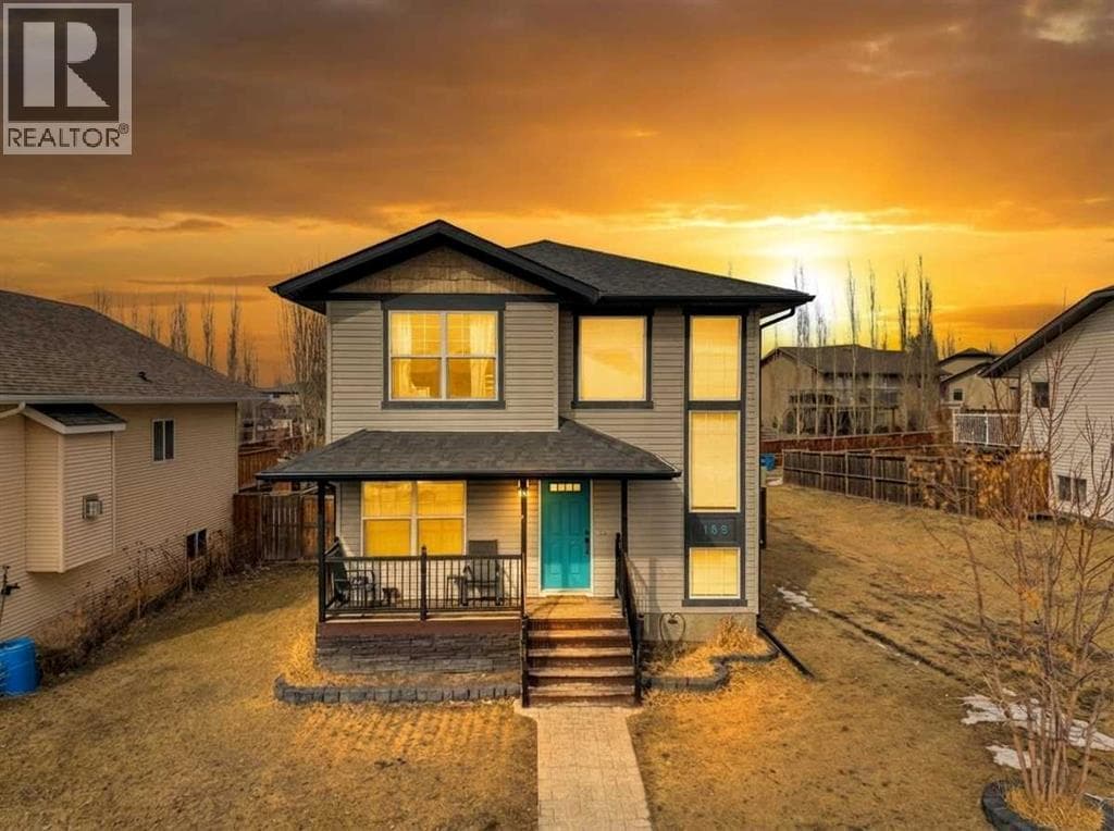 155 Inglewood Drive