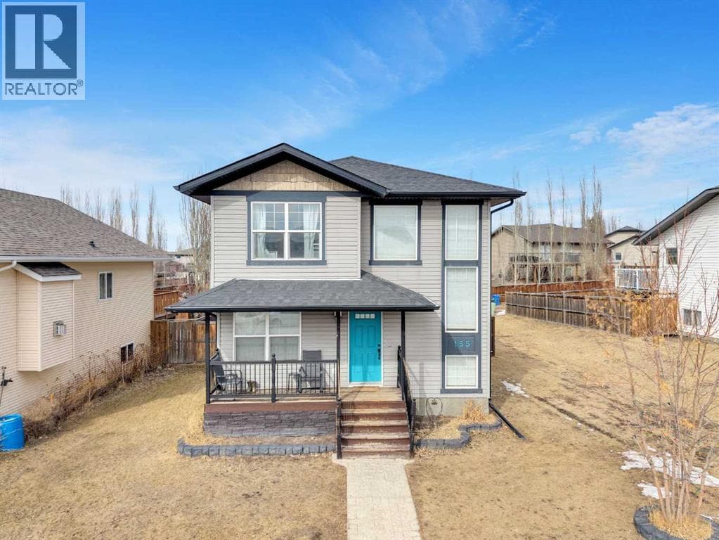 155 Inglewood Drive — photo 2