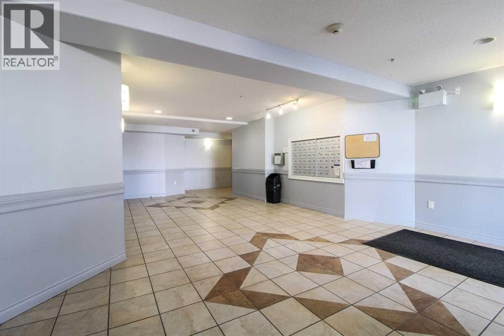 310B, 5101 18 Street — photo 3