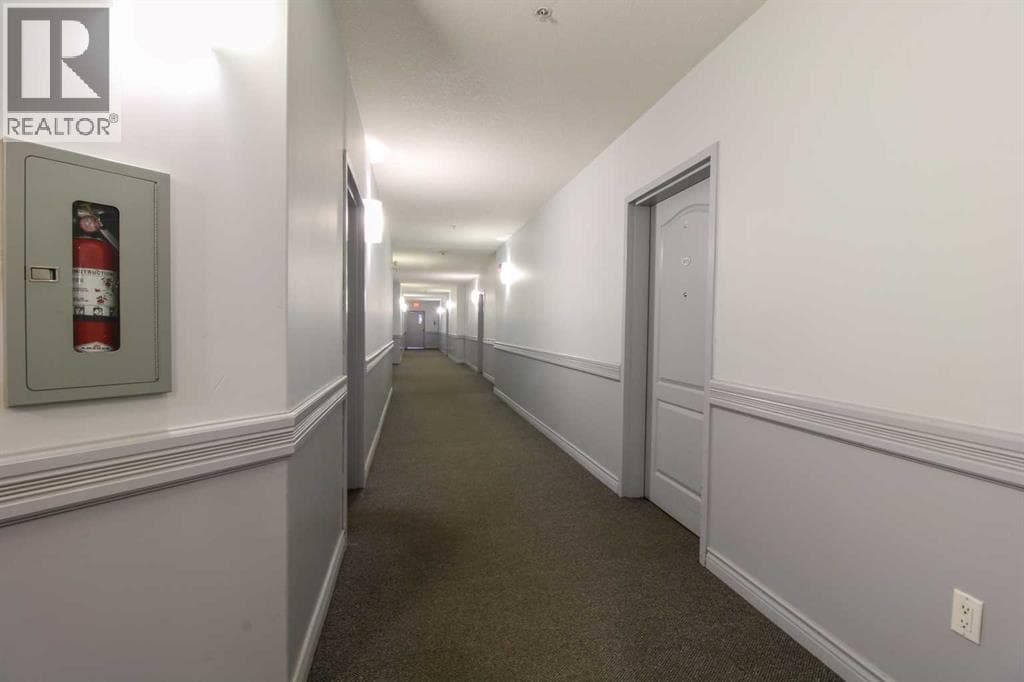 310B, 5101 18 Street — photo 5