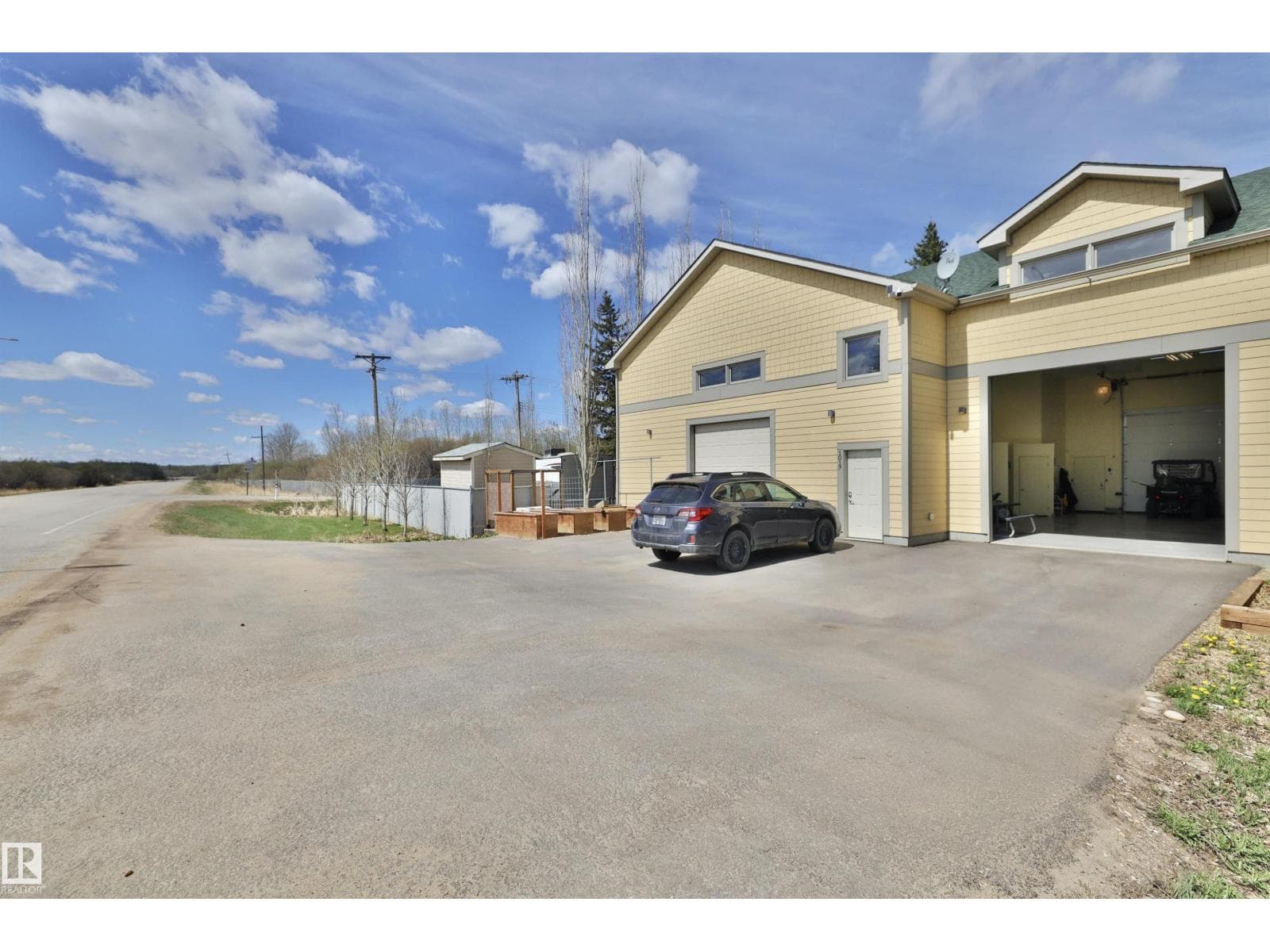 1017-2ave Mameo BE — photo 5