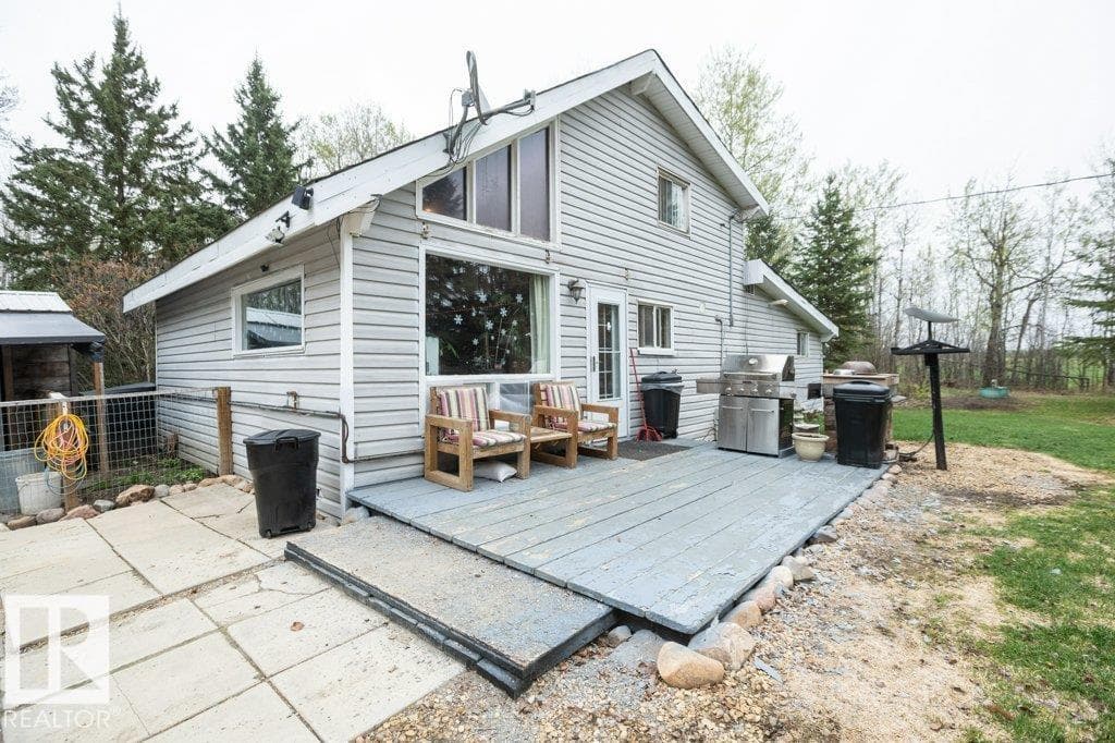 26413 Twp Rd 633