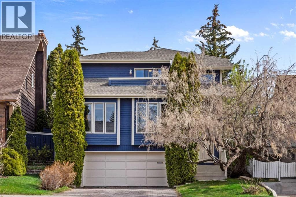 28 Ranchridge Way NW