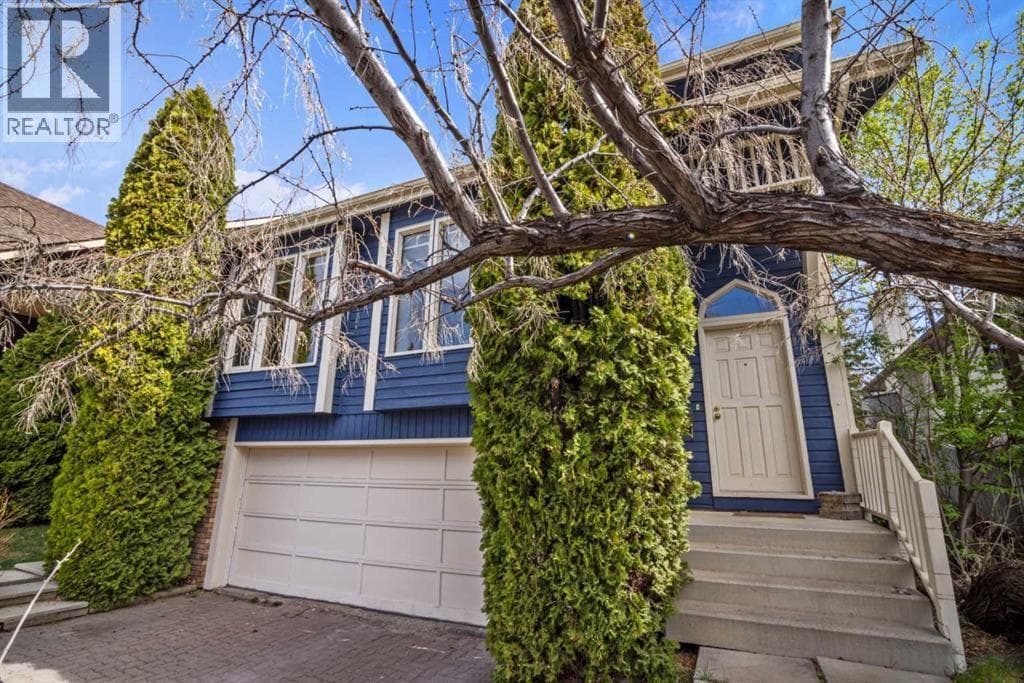 28 Ranchridge Way NW — photo 2