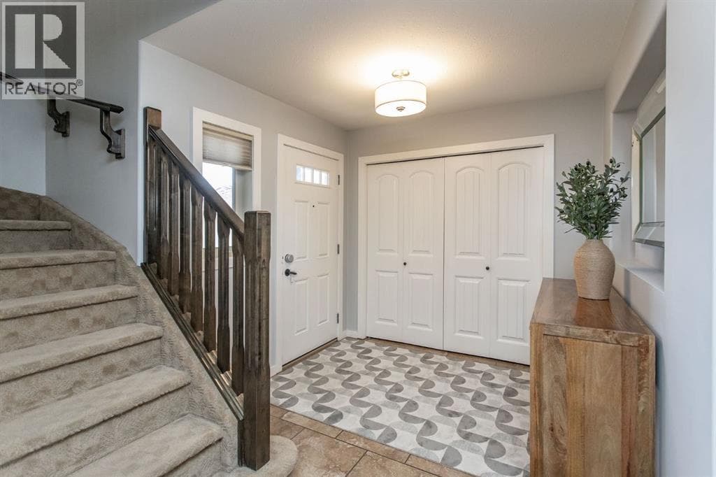 55 Kind Close — photo 2