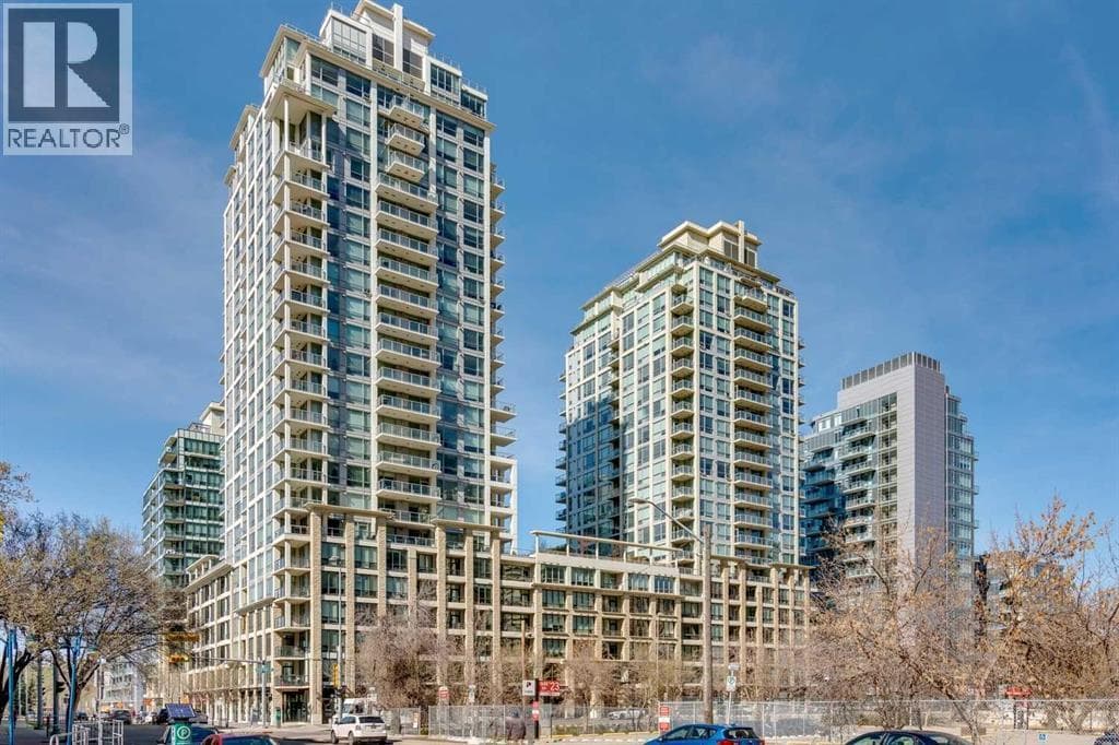 416, 222 Riverfront Avenue SW