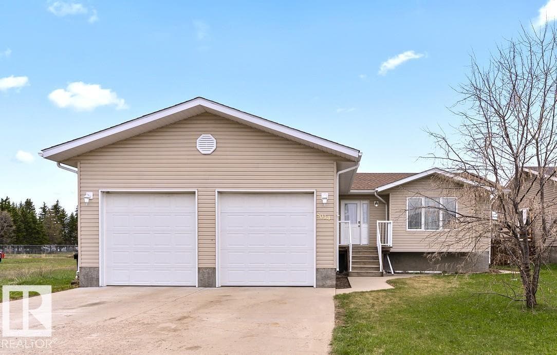 5014 49 ST
